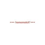 Homematchx coupons and promo codes