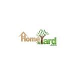 homenyard.com coupons and promo codes