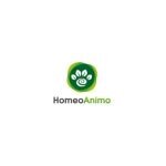 Homeoanimo coupons and promo codes