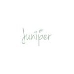 Home of La Juniper coupons and promo codes