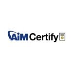 AiM Certify coupons and promo codes