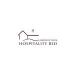 Homeplace Direct coupons and promo codes