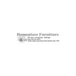 Homeplace Furniture coupons and promo codes