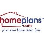 homeplans.com coupons and promo codes