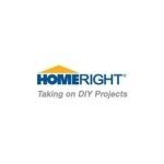 Home Right coupons and promo codes