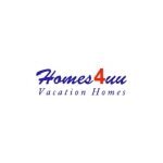 Homes4UU coupons and promo codes