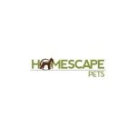 Homescape Pets coupons and promo codes