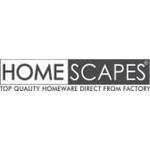 Homescapes coupons and promo codes