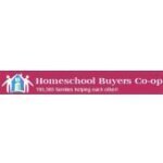 Homeschool Buyers Co-op coupons and promo codes
