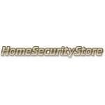 Home Security Store coupons and promo codes