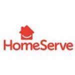HomeServe USA coupons and promo codes