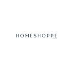 Australia's Finest Home Decor Store coupons and promo codes