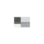 Home Source International coupons and promo codes