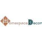 Homespace Decor coupons and promo codes