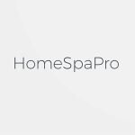 Home Spa Pro coupons and promo codes