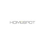 HomeSpot Digital coupons and promo codes