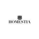 Homestia coupons and promo codes