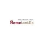 Siesta Home Textile coupons and promo codes