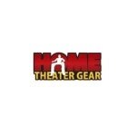Home Theater Gear coupons and promo codes