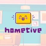 HOMETIVE coupons and promo codes