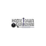 Hometown Guardians coupons and promo codes
