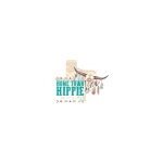 Home Town Hippie Boutique coupons and promo codes