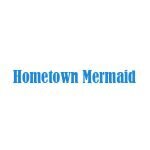 Hometown Mermaid coupons and promo codes