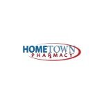 HomeTown Pharmacy coupons and promo codes