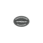 Homewood Bound coupons and promo codes