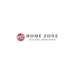 Home Zone Furniture coupons and promo codes