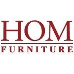 HOM Furniture coupons and promo codes