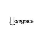 Homgrace coupons and promo codes