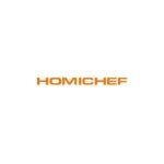 Homichef coupons and promo codes