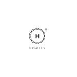 Homlly coupons and promo codes