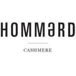 Hommard.com coupons and promo codes