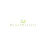 HommeMystere coupons and promo codes
