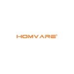 Homvare coupons and promo codes