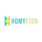 Homyhoon coupons and promo codes