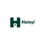 Homyl coupons and promo codes