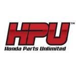 Hondapartsunlimited coupons and promo codes