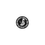 Honestamish.com coupons and promo codes