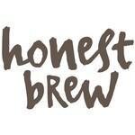 Honestbrew.co.uk coupons and promo codes