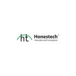 Honestech coupons and promo codes