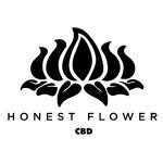 Honest Flower CBD coupons and promo codes