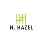 Honest Hazel coupons and promo codes