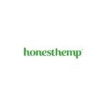 Honest Hemp UK coupons and promo codes