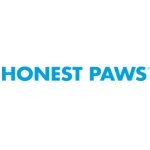 Honest Paws coupons and promo codes