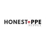 Honest PPE Supply coupons and promo codes