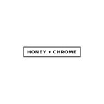 Honey & Chrome coupons and promo codes