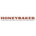 HoneyBaked Ham coupons and promo codes